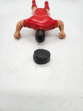 1984 WWE Nikolai Volkoff LJN Sports Vintage Wrestling Figure Russian   #5473.