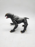 Hasbro Ghostbusters Plasma Series Tully's Terrible Night Exclusive 2-Pack.