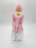 1995 11-inch Toy Story Bo Peep fashion doll RARE 🔥.