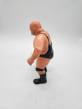 King Kong Bundy 1985 WWF LJN Titan Sports 8" Wrestling Action Figure.