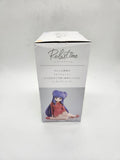 Ranma 1/2 - Relax Time - Shampoo Figure BANPRESTO From Japan New Kawaii Authentic.
