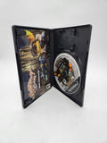 Ratchet & Clank: Going Commando PlayStation 2 PS2, 2003.
