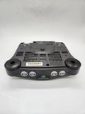 Nintendo 64 N64 System Console.