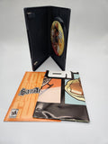 Grand Theft Auto: San Andreas PlayStation 2, 2004 PS2.