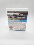 Madden NFL Football 25th Anniversary Playstation 3 PS3.