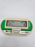 Nintendo Game & Watch Micro Vs System Donkey Kong 3 AK-304 1984.