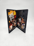 187 Ride or Die Sony PlayStation 2, 2005 PS2 Black Label.