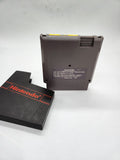 Super Mario Bros 3  Nintendo NES.