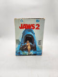 1978 Topps Jaws 2 Trading Cards Full Box 36 Packs Original Box.