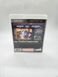 Star Wars: The Force Unleashed II 2 Sony Playstation 3, 2010 PS3.