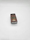 1982 1/64 Fall Guy Truck Colt Lee Majors Colt Stuntman Association.