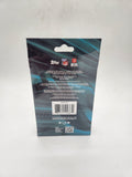 2025 Topps Chrome NFL Hanger Box.