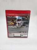 Mortal Kombat: Komplete Edition  Sony Playstation 3 PS3 Sealed.