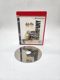 Battlefield: Bad Company Sony PlayStation 3 PS3.