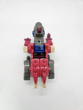 Monsterbots Grotusque 1987 Vintage Hasbro G1 Transformers Action Figure.