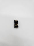 Vintage Micro Machines Galoob 36 Ford.
