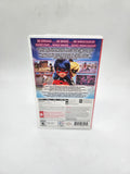 MIRACULOUS: Rise of the Sphinx NINTENDO SWITCH Game Cat Noir Ladybug.