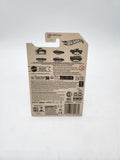 Hot Wheels Pearl And Chrome Baja Bison T5 CHASE 57th Anniversary HDH54 956G.