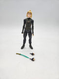 Marvel Legends The Watcher Wave Sylvie Hasbro.
