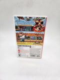 Donkey Kong Country Tropical Freeze Nintendo Switch.