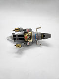 GRIMLOCK 100% COMPLETE Vintage 1985 G1 Transformers Hasbro Action Figure.