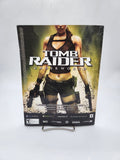 Nintendo Power Magazine Volume 237 January 2009 Previews Special Ninja Turtles.