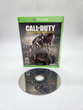 Call of Duty: Advanced Warfare - Day Zero Edition - Microsoft Xbox One.