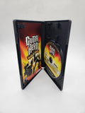 Guitar Hero World Tour PlayStation 2 PS2.