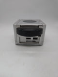 Nintendo GameCube Video Game Console DOL-001 Silver.