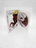 Dragon Age Origins Sony PlayStation 3 PS3, 2009.