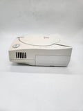 SEGA Dreamcast Console Bundle NTSC US/Canada  HKT-3020 w/ Kao The Kangaroo, FREE SHIPPING.