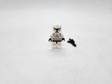 Lego Star Wars Clone Trooper Phase 1 Minifigure 8014 10195 7675 7679.