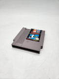 Super Mario Bros./Duck Hunt Nintendo Entertainment System, 1988