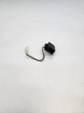 PlayStation 3 Slim CECH-2001A Power Supply Plug.