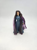 Marvel Legends Agatha Harkness Wandavision..