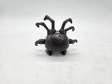 TMNT Half Shell Heroes Teenage Mutant Ninja Turtles Spider Bytez imaginext 2.5.