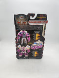 Transformers Revenge Of The Fallen Deluxe Autobot Skids Mudflap Ice Cream 2009.