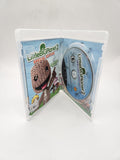LittleBigPlanet 2 Special Edition Sony PlayStation 3 PS3.