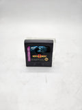 Mortal Kombat II 2 Sega Game Gear, 1994.