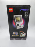 LEGO 72046 Super Mario Game Boy.