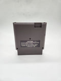 World Class Track Meet Nintendo Entertainment System, 1987 NES Game.