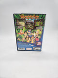 Buzz Junior: Jungle Party Sony Playstation 2, PS2.