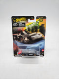 2025 Hot Wheels Premium Car Culture Hammer Drop 5/5 Mazda 787B.