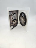 Guitar Hero: Metallica Playstation 3, 2009 PS3.