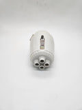 Vintage 1979 Star Wars Land of the Jawas Escape Pod Good Hinge.