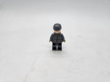 Lego Tobias Beckett 75211 Imperial Mudtrooper Disguise Solo Star Wars Minifigure.