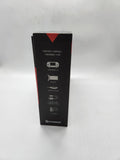Hyperkin SupaBoy Portable Pocket Console SNES w/Original Box.