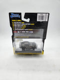 Muscle Machines 1972 Datsun 240Z Chase NEW HTF Limited Edition.