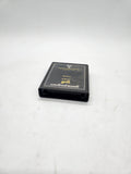 Atari Golf CX-2634-P Video Game Cartridge Atari 2600.