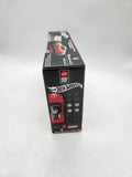 Mattel Brick Shop Hot Wheels Speed Series Maserati MC20 Building Set.